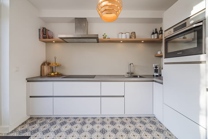 Foto 16 van Den Dries 4