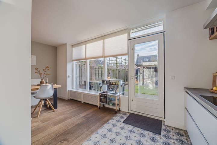 Foto 17 van Den Dries 4