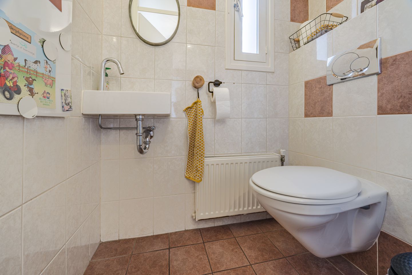 Foto 20 van Den Dries 4