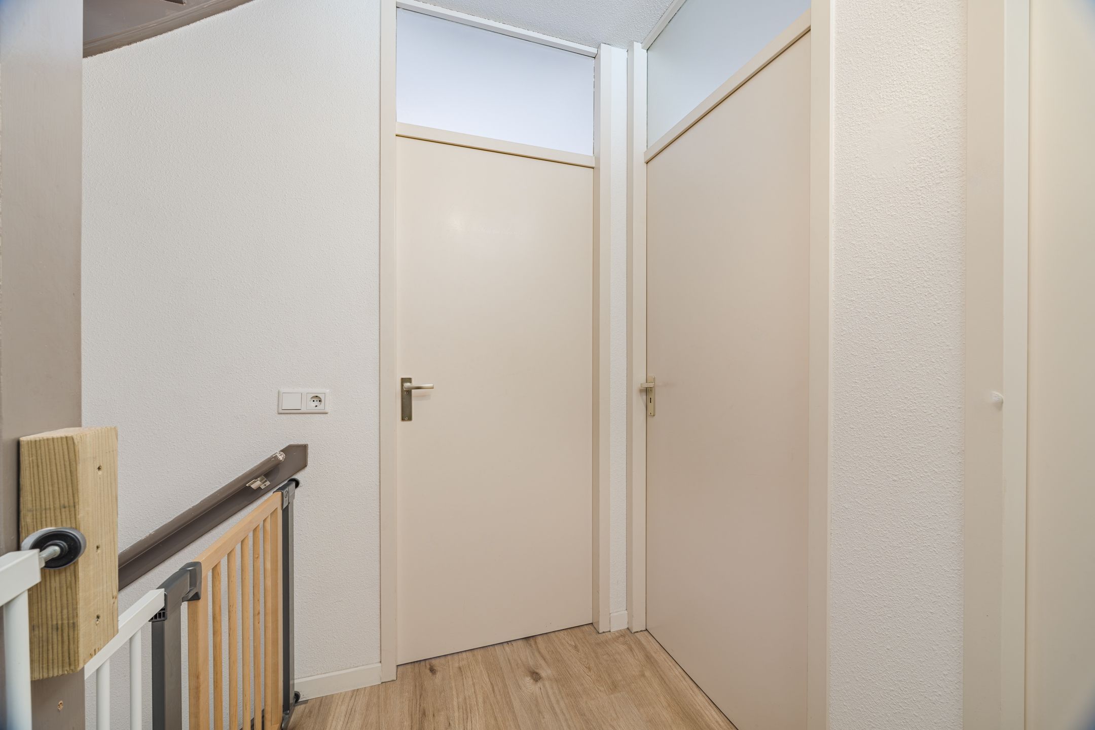 Foto 21 van Den Dries 4