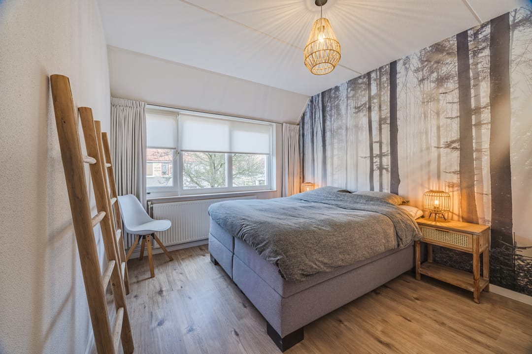 Foto 22 van Den Dries 4