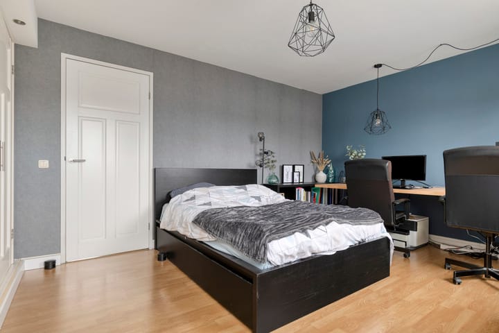 Foto 23 van Vrijheidsplantsoen 27