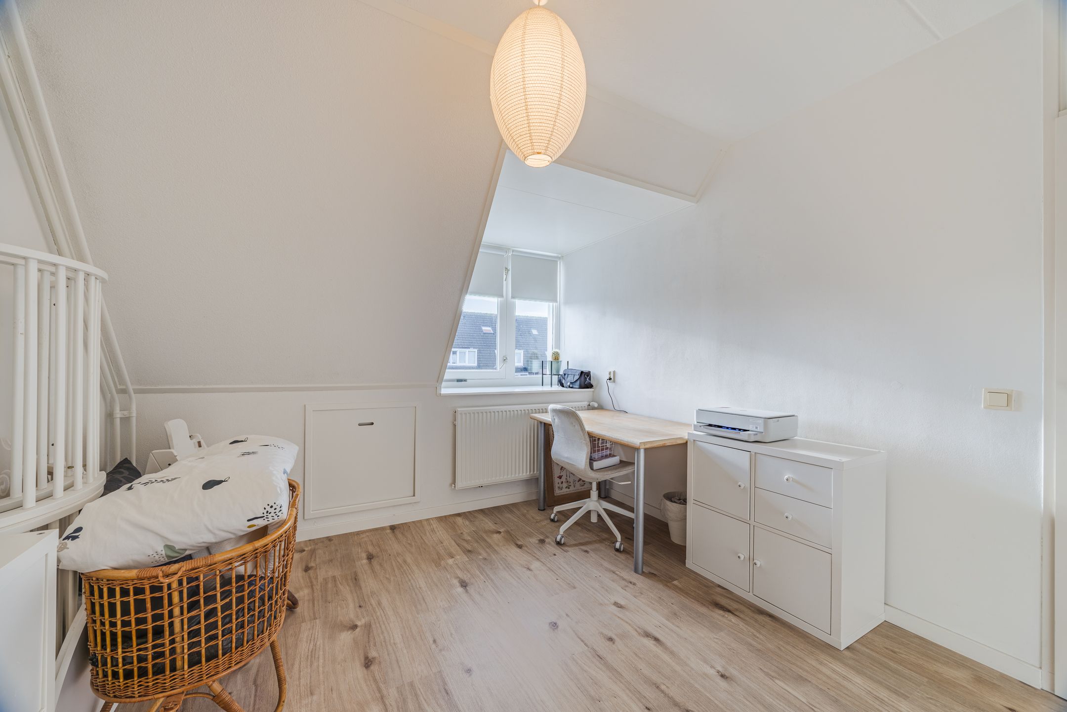 Foto 27 van Den Dries 4