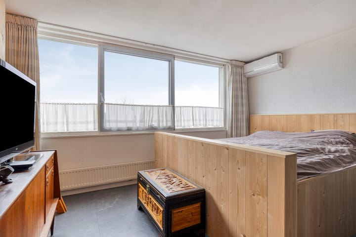 Foto 26 van Vrijheidsplantsoen 27