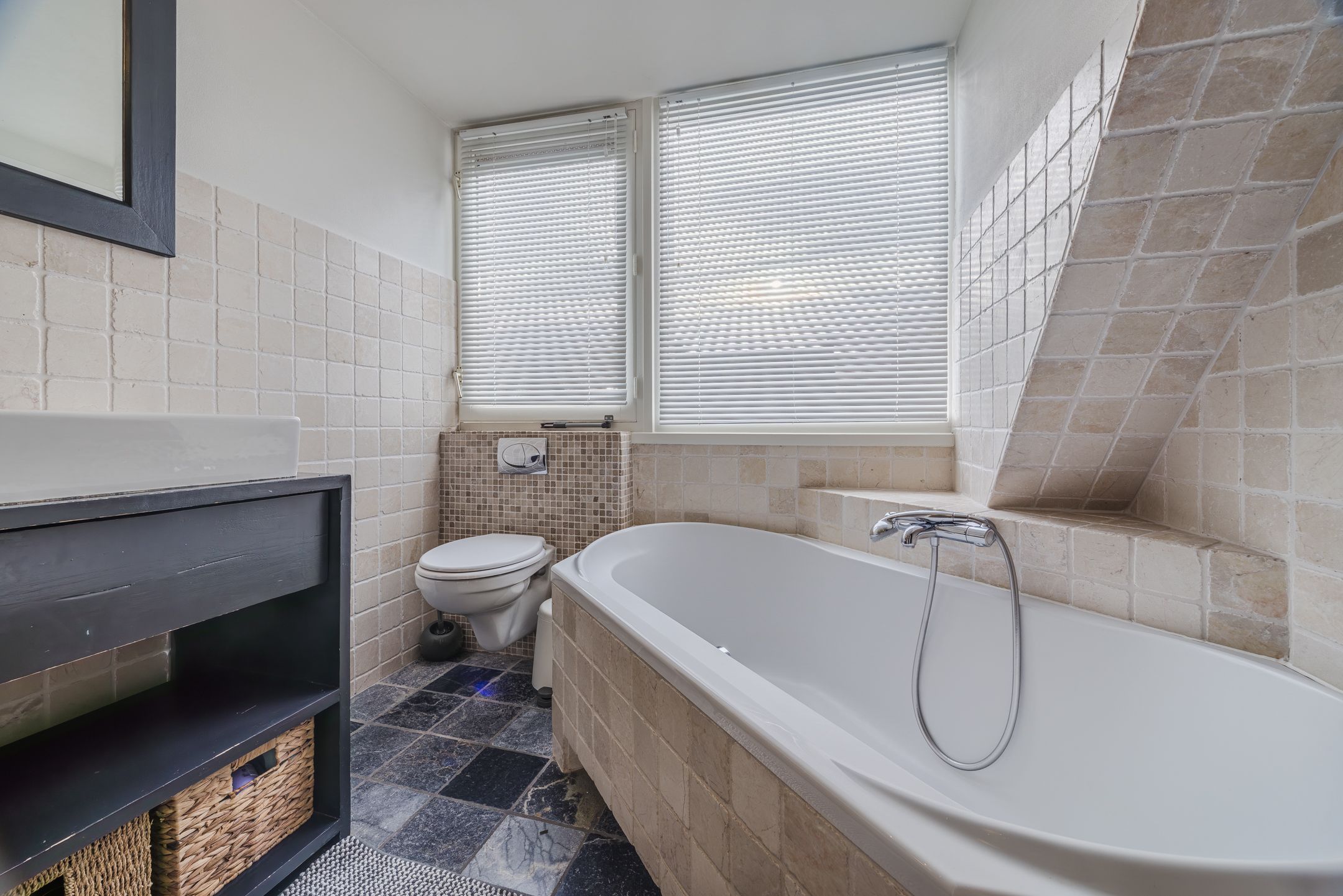 Foto 30 van Den Dries 4