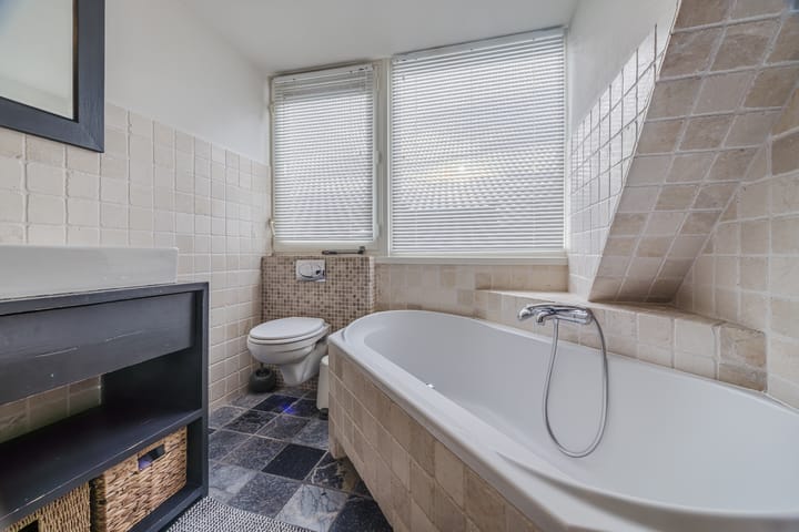 Foto 30 van Den Dries 4