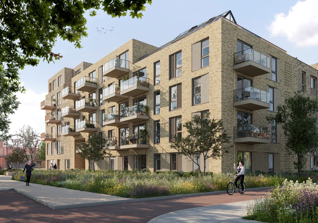 Foto 2 van Klapwijkseweg 206