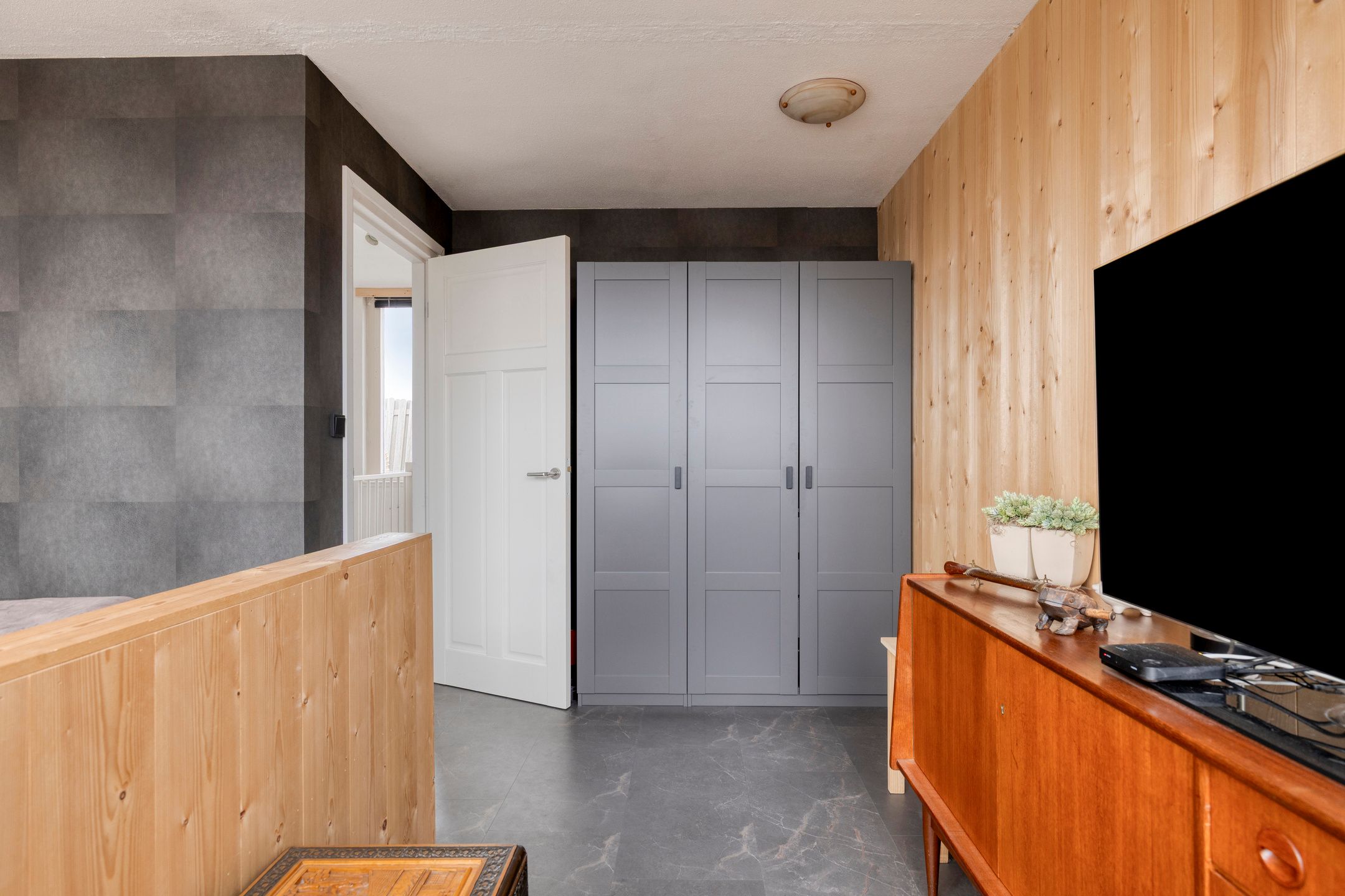 Foto 27 van Vrijheidsplantsoen 27