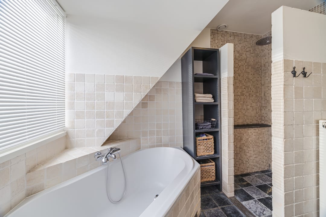 Foto 32 van Den Dries 4