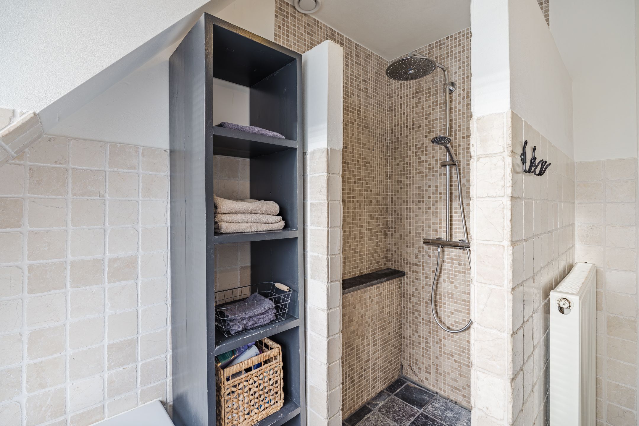 Foto 33 van Den Dries 4