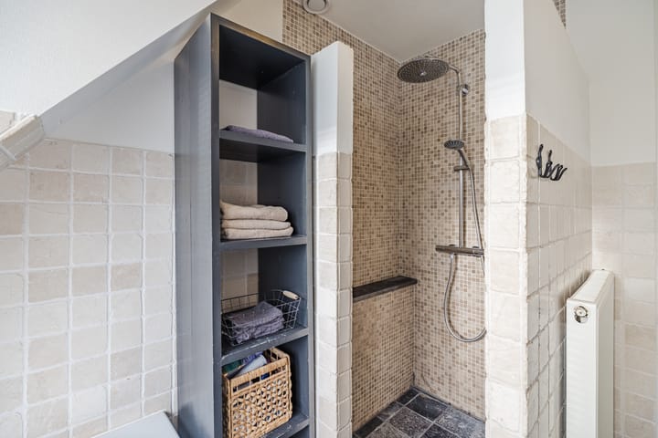 Foto 33 van Den Dries 4