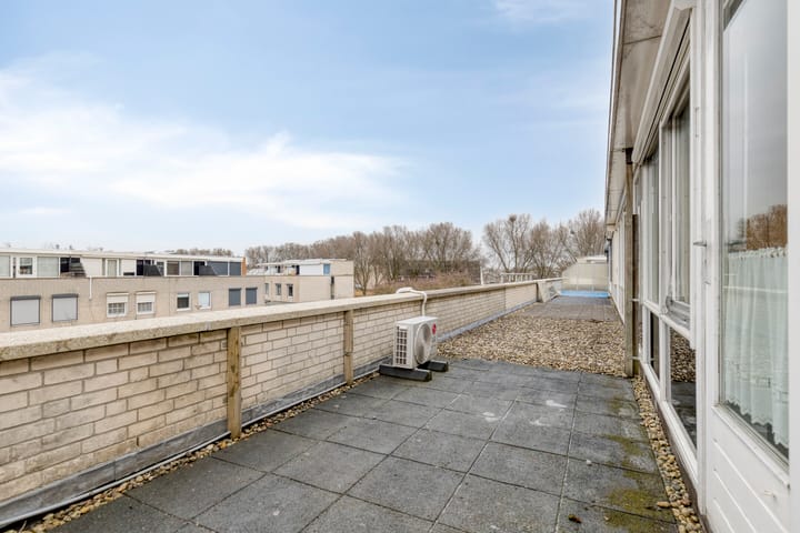 Foto 28 van Vrijheidsplantsoen 27