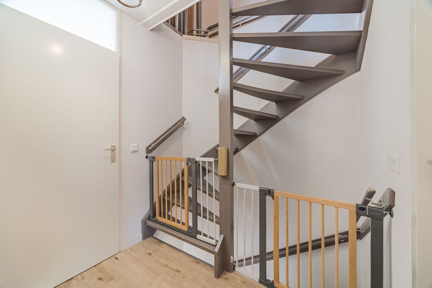 Foto 34 van Den Dries 4