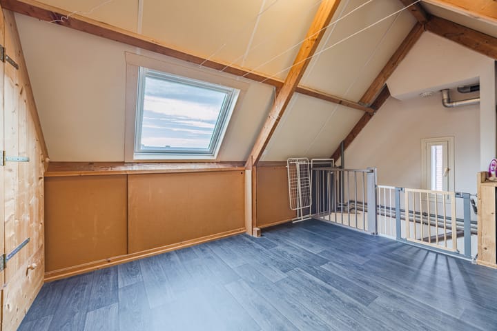 Foto 37 van Den Dries 4