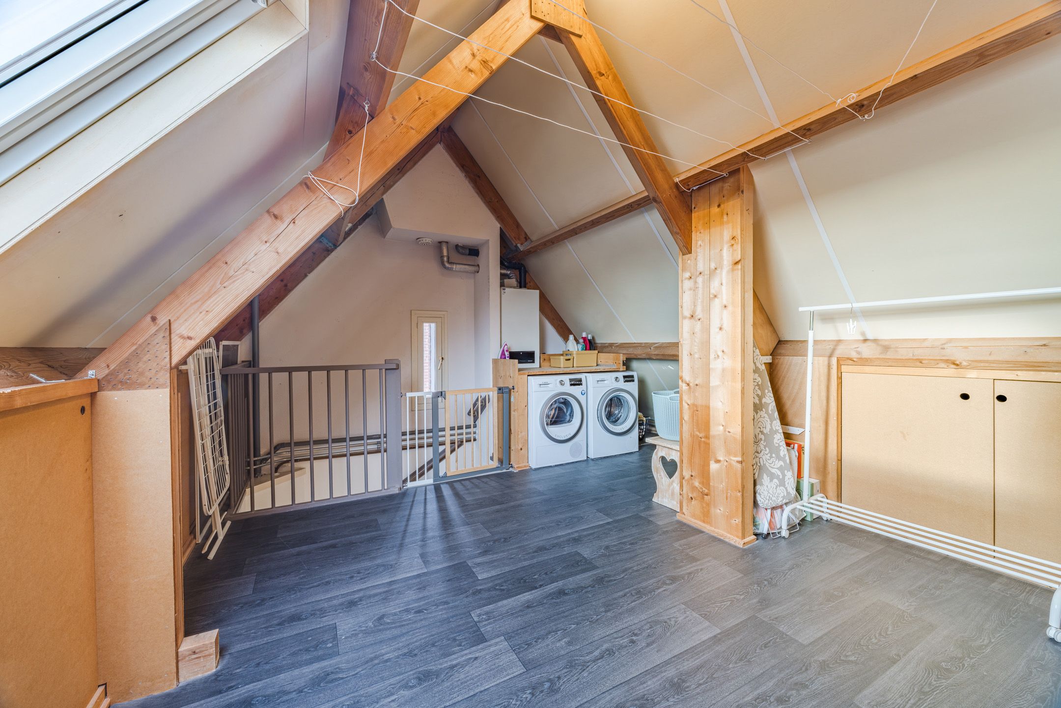 Foto 36 van Den Dries 4