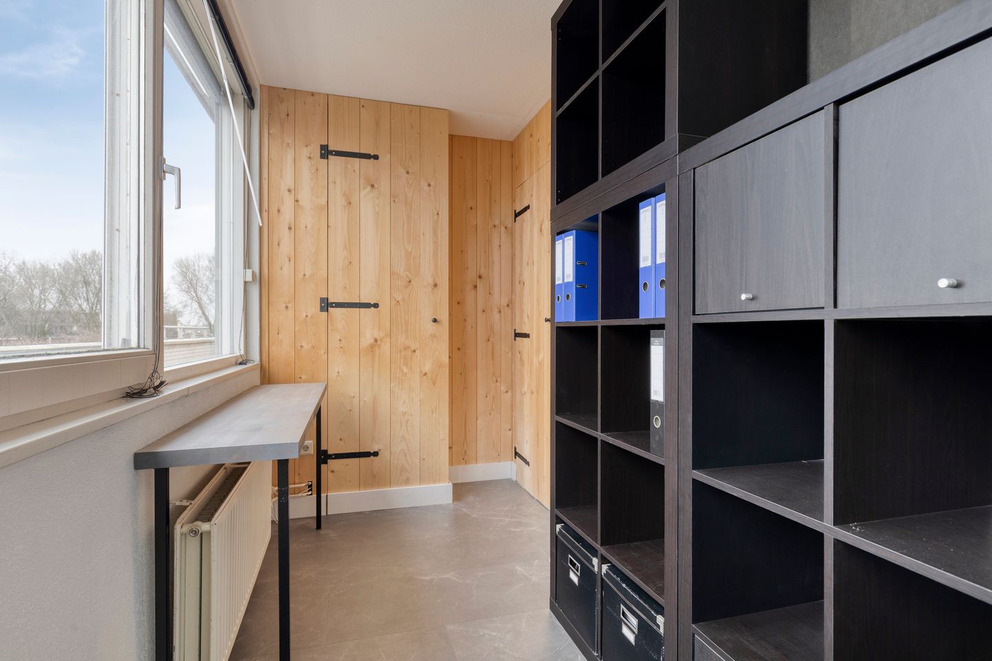 Foto 25 van Vrijheidsplantsoen 27