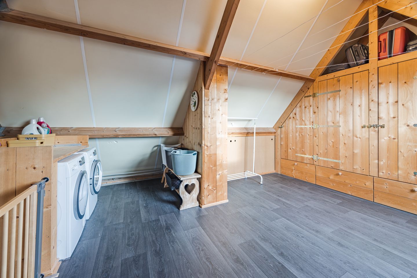 Foto 35 van Den Dries 4