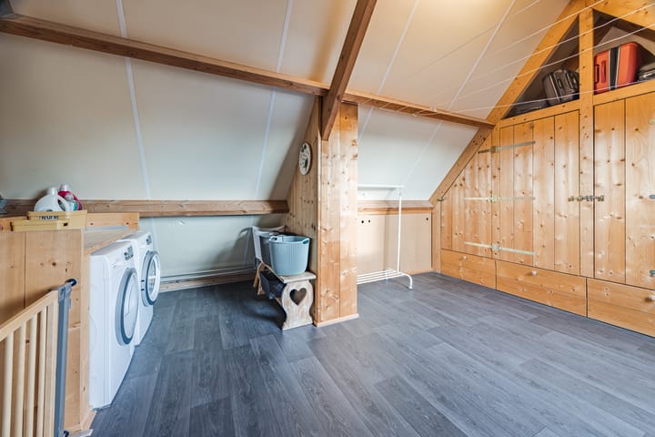 Foto 35 van Den Dries 4