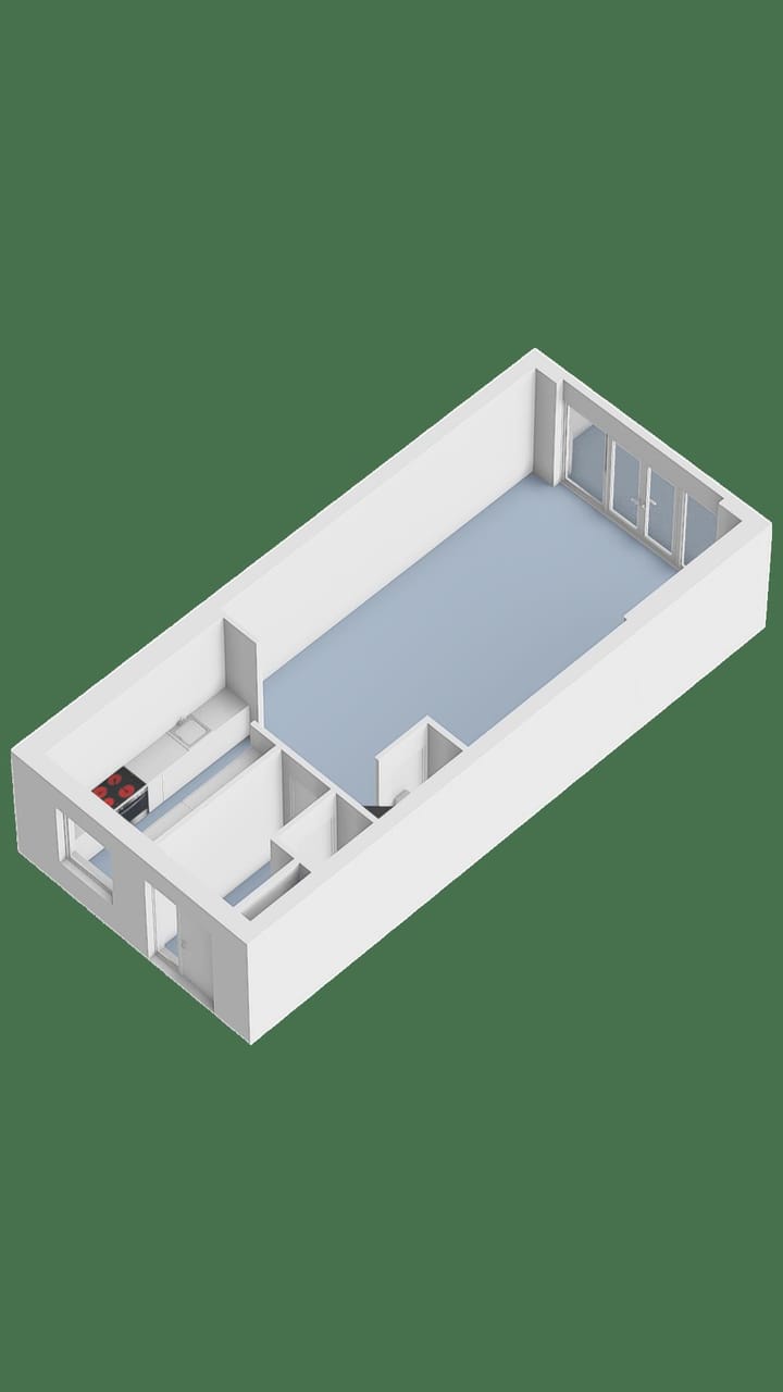 Foto 39 van Vrijheidsplantsoen 27