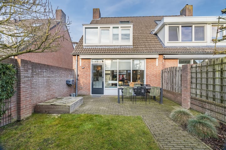 Foto 42 van Den Dries 4