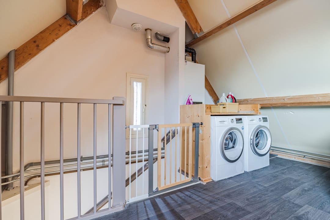 Foto 38 van Den Dries 4