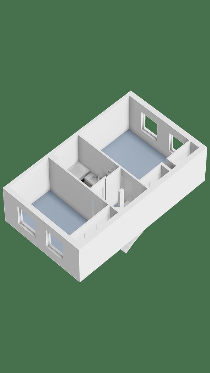Foto 40 van Vrijheidsplantsoen 27