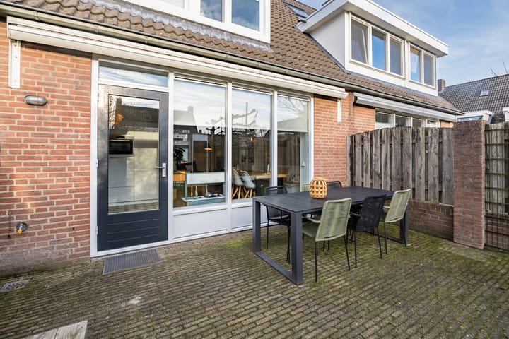 Foto 44 van Den Dries 4