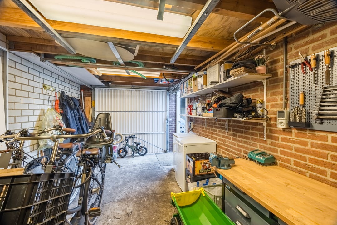 Foto 47 van Den Dries 4