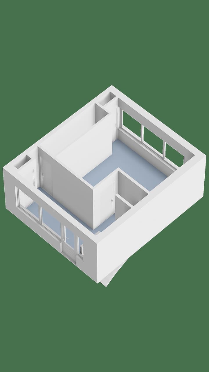 Foto 41 van Vrijheidsplantsoen 27