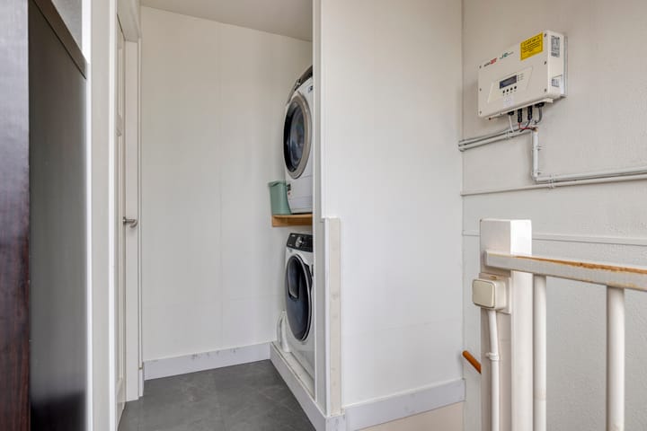 Foto 24 van Vrijheidsplantsoen 27