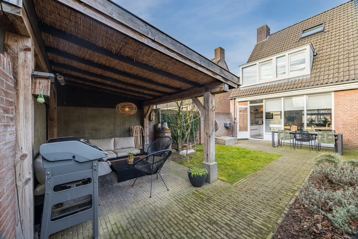 Foto 39 van Den Dries 4