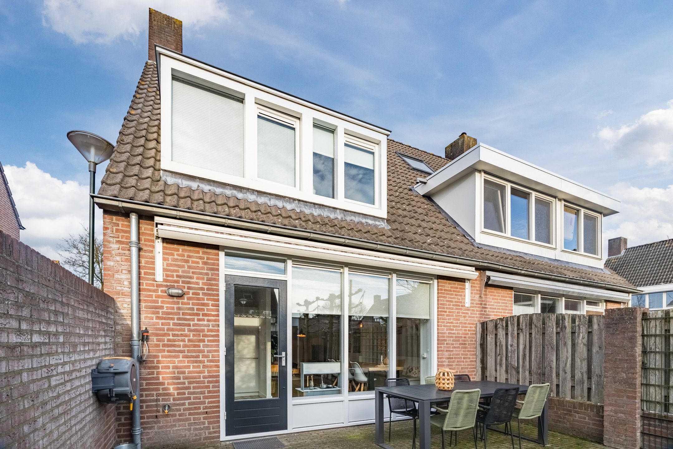 Foto 45 van Den Dries 4