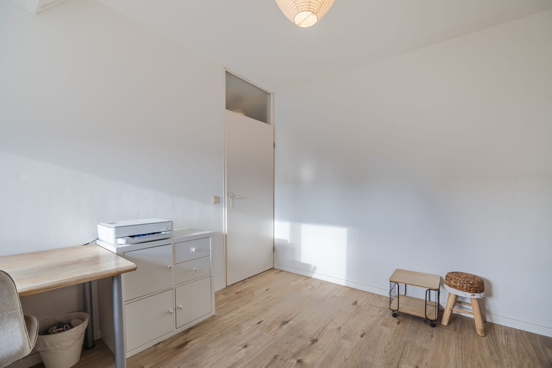 Foto 28 van Den Dries 4