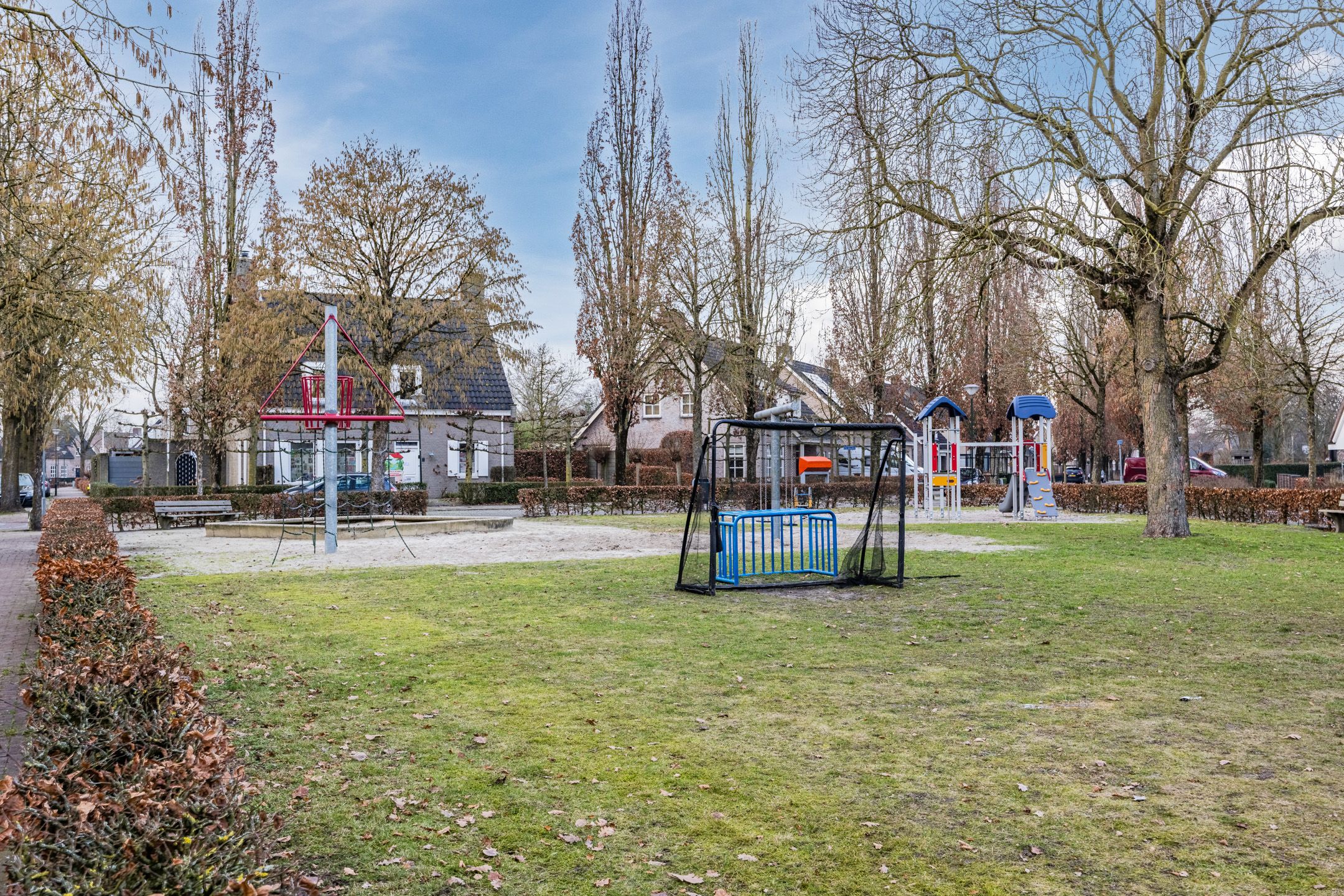 Foto 48 van Den Dries 4