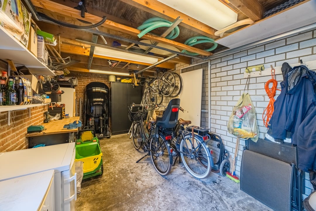 Foto 46 van Den Dries 4