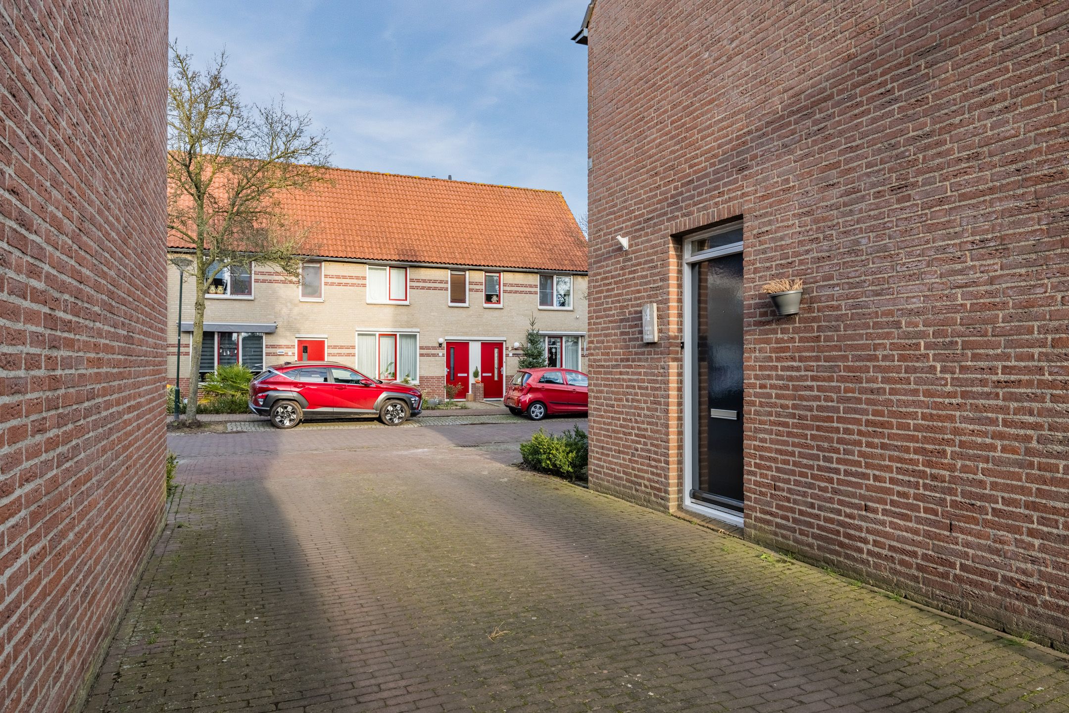 Foto 51 van Den Dries 4