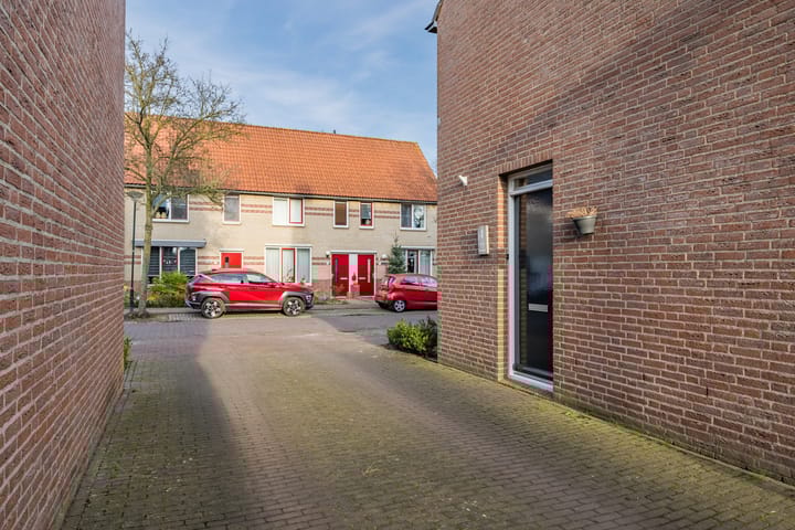 Foto 51 van Den Dries 4