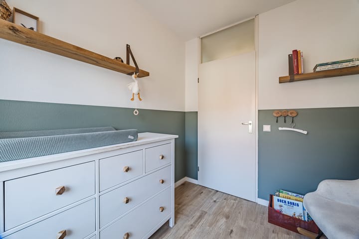 Foto 26 van Den Dries 4