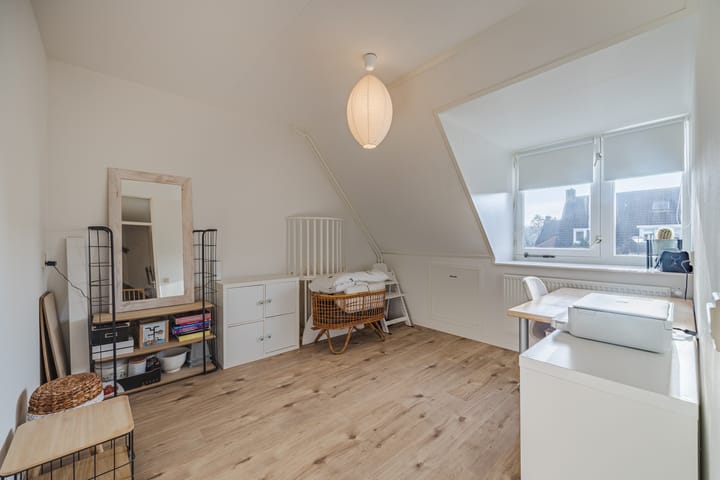 Foto 29 van Den Dries 4