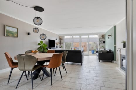 Vrijheidsplantsoen 27 secondary image