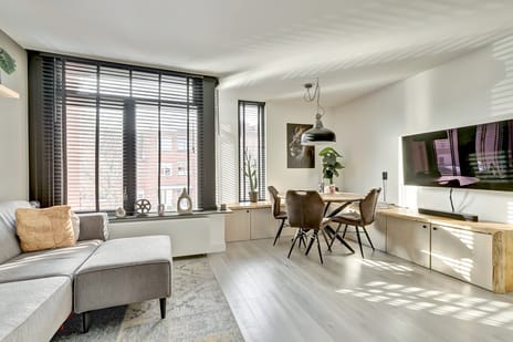 Schorpioen 15 secondary image