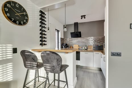 Schorpioen 15 tertiary image