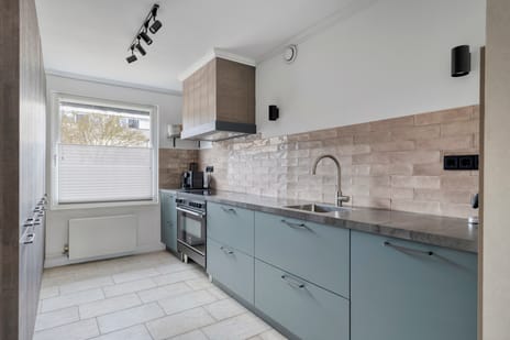 Vrijheidsplantsoen 27 tertiary image