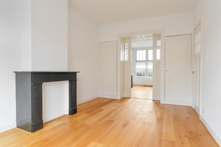 Foto 2 van Abeelstraat 43