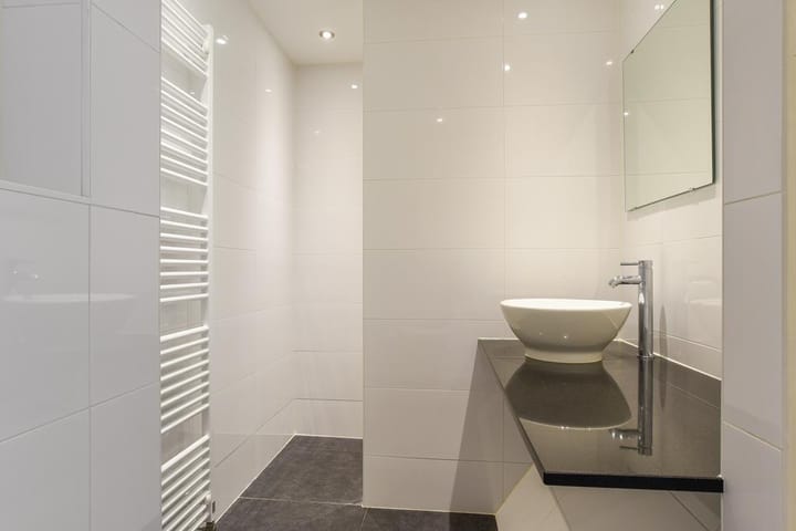 Foto 3 van Abeelstraat 43