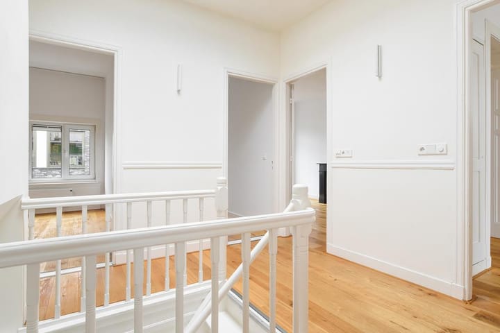 Foto 4 van Abeelstraat 43