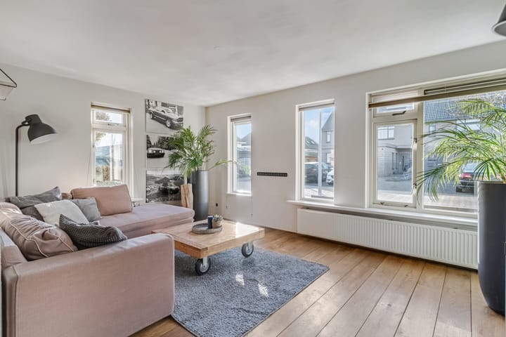 Photo 2 of De Bonkelaar 9