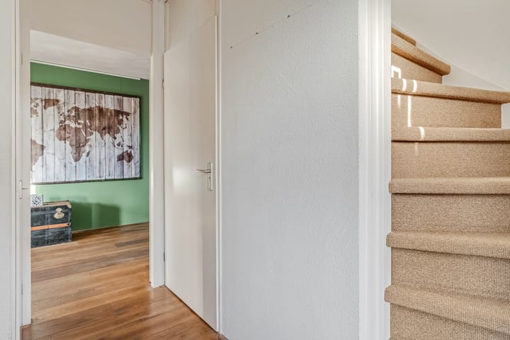 Foto 9 van De Bonkelaar 9