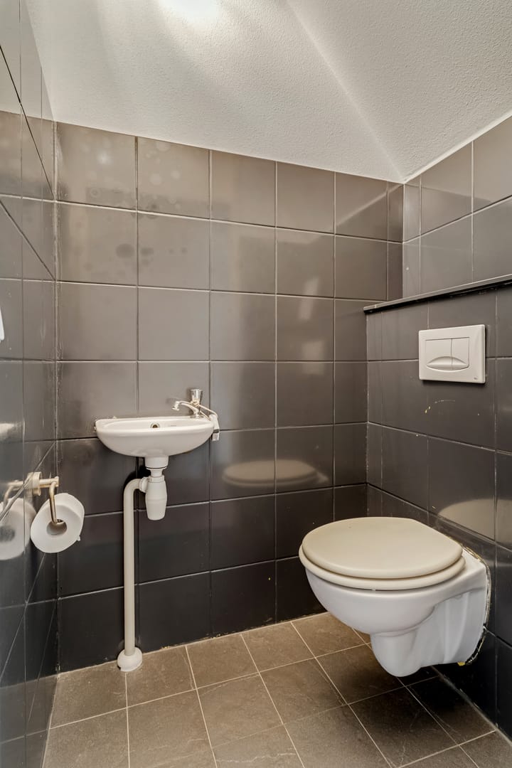 Foto 10 van De Bonkelaar 9