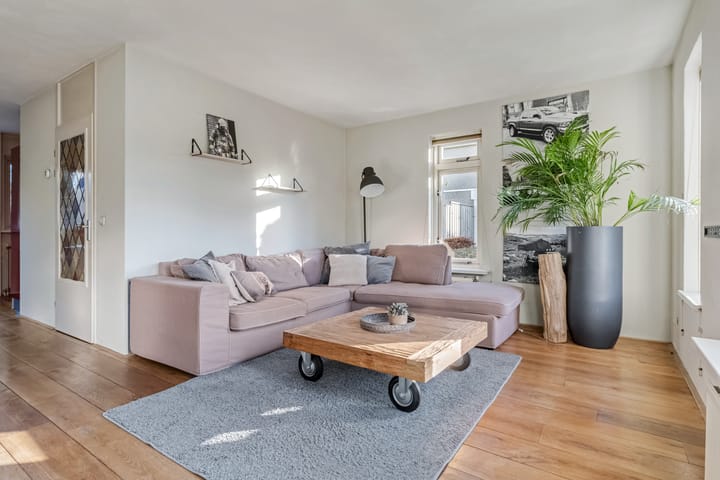 Foto 13 van De Bonkelaar 9